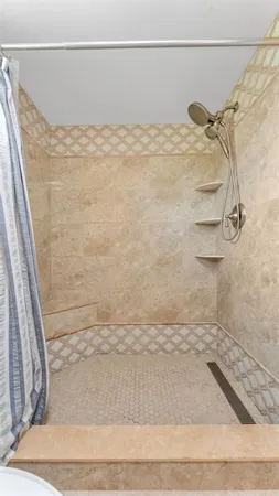 $569,900 | 2974 163rd Terrace, Clearwater, FL 33760