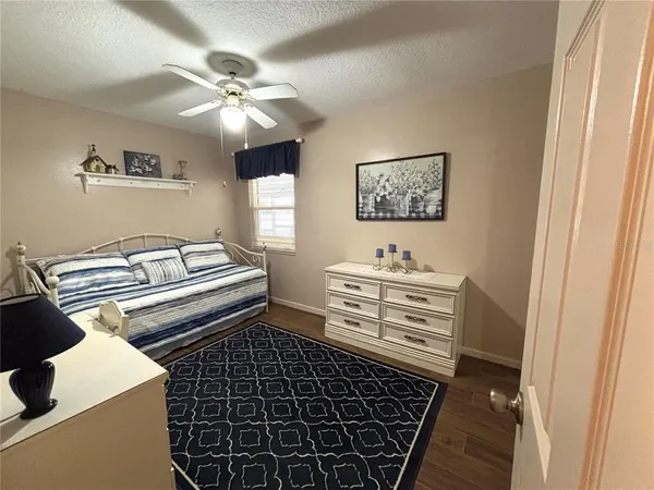 $569,900 | 2974 163rd Terrace, Clearwater, FL 33760