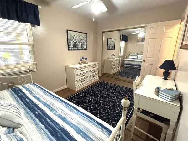 $569,900 | 2974 163rd Terrace, Clearwater, FL 33760