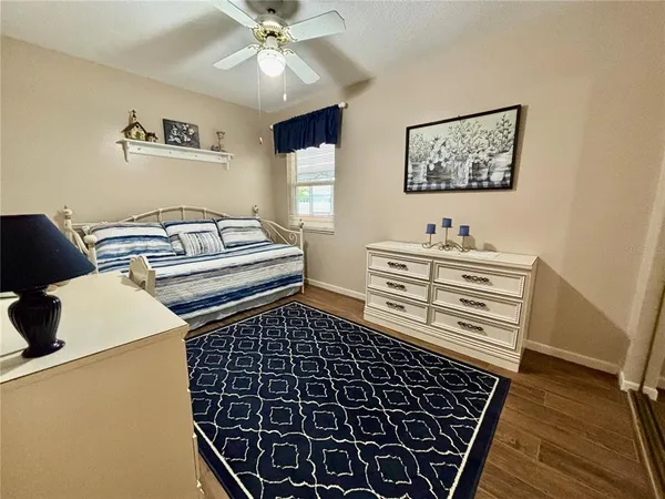 $569,900 | 2974 163rd Terrace, Clearwater, FL 33760