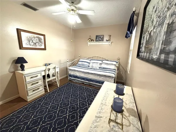 $569,900 | 2974 163rd Terrace, Clearwater, FL 33760