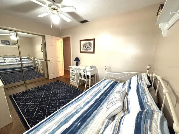 $569,900 | 2974 163rd Terrace, Clearwater, FL 33760