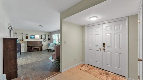 $569,900 | 2974 163rd Terrace, Clearwater, FL 33760