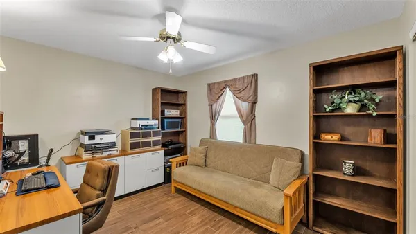 $569,900 | 2974 163rd Terrace, Clearwater, FL 33760