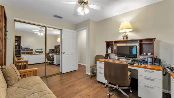 $569,900 | 2974 163rd Terrace, Clearwater, FL 33760