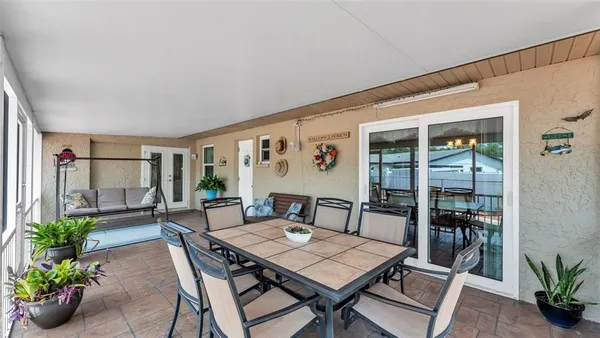 $569,900 | 2974 163rd Terrace, Clearwater, FL 33760