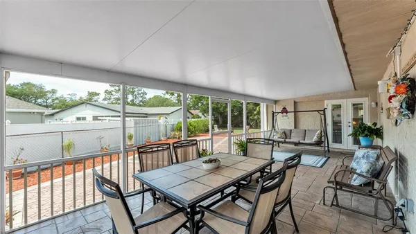 $569,900 | 2974 163rd Terrace, Clearwater, FL 33760