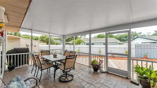 $569,900 | 2974 163rd Terrace, Clearwater, FL 33760