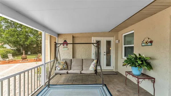 $569,900 | 2974 163rd Terrace, Clearwater, FL 33760