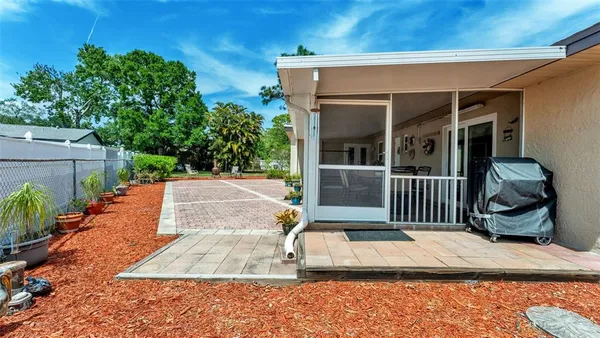 $569,900 | 2974 163rd Terrace, Clearwater, FL 33760