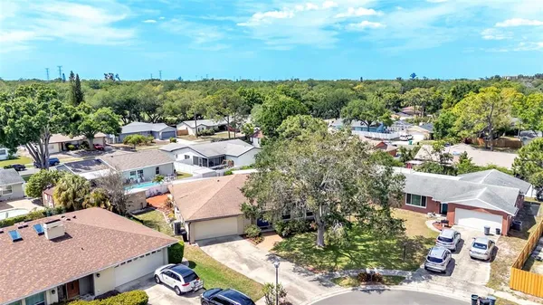 $569,900 | 2974 163rd Terrace, Clearwater, FL 33760