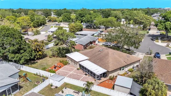 $569,900 | 2974 163rd Terrace, Clearwater, FL 33760