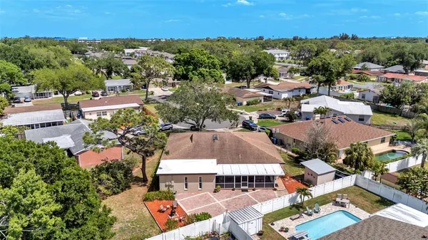 $569,900 | 2974 163rd Terrace, Clearwater, FL 33760