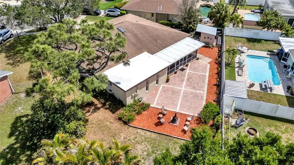 $569,900 | 2974 163rd Terrace, Clearwater, FL 33760