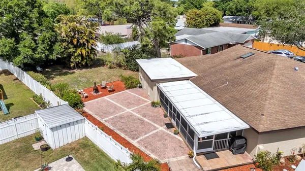 $569,900 | 2974 163rd Terrace, Clearwater, FL 33760