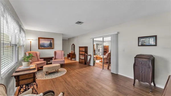 $569,900 | 2974 163rd Terrace, Clearwater, FL 33760