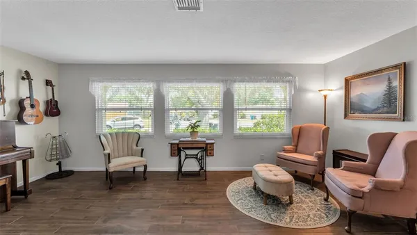 $569,900 | 2974 163rd Terrace, Clearwater, FL 33760