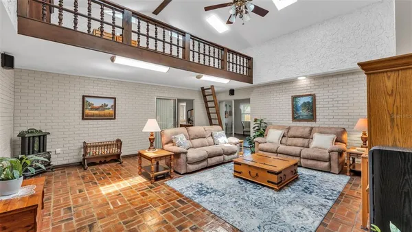 $569,900 | 2974 163rd Terrace, Clearwater, FL 33760