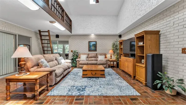 $569,900 | 2974 163rd Terrace, Clearwater, FL 33760