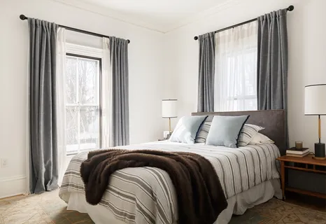 $2,295,000 | 15 Park Avenue, Somerville, MA 02144