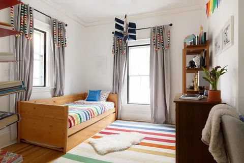$2,295,000 | 15 Park Avenue, Somerville, MA 02144