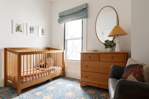 $2,295,000 | 15 Park Avenue, Somerville, MA 02144