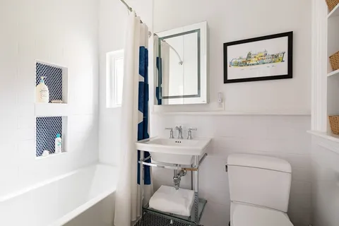 $2,295,000 | 15 Park Avenue, Somerville, MA 02144