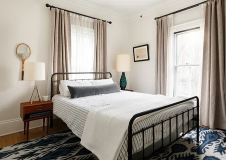 $2,295,000 | 15 Park Avenue, Somerville, MA 02144