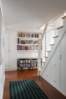 $2,295,000 | 15 Park Avenue, Somerville, MA 02144