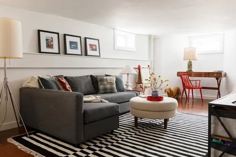 $2,295,000 | 15 Park Avenue, Somerville, MA 02144