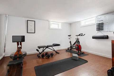 $2,295,000 | 15 Park Avenue, Somerville, MA 02144