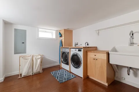 $2,295,000 | 15 Park Avenue, Somerville, MA 02144
