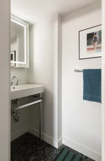 $2,295,000 | 15 Park Avenue, Somerville, MA 02144