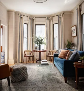 $2,295,000 | 15 Park Avenue, Somerville, MA 02144