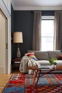 $2,295,000 | 15 Park Avenue, Somerville, MA 02144