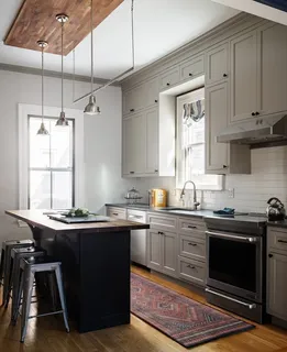$2,295,000 | 15 Park Avenue, Somerville, MA 02144