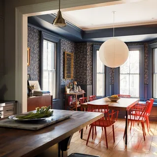$2,295,000 | 15 Park Avenue, Somerville, MA 02144