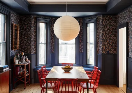 $2,295,000 | 15 Park Avenue, Somerville, MA 02144