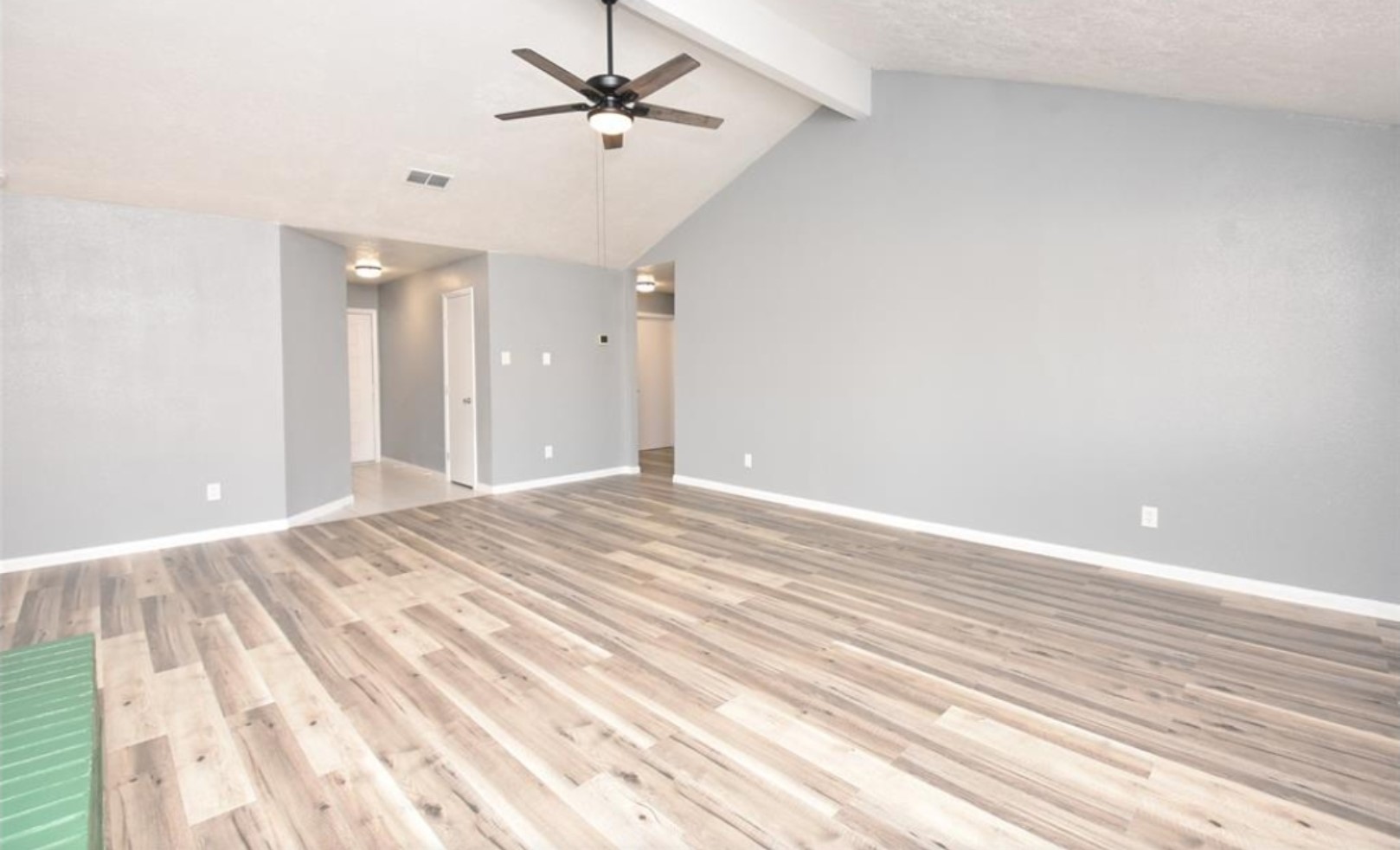 2711 Goldspring Lane Spring, TX 77373 - Photo 5 of 22