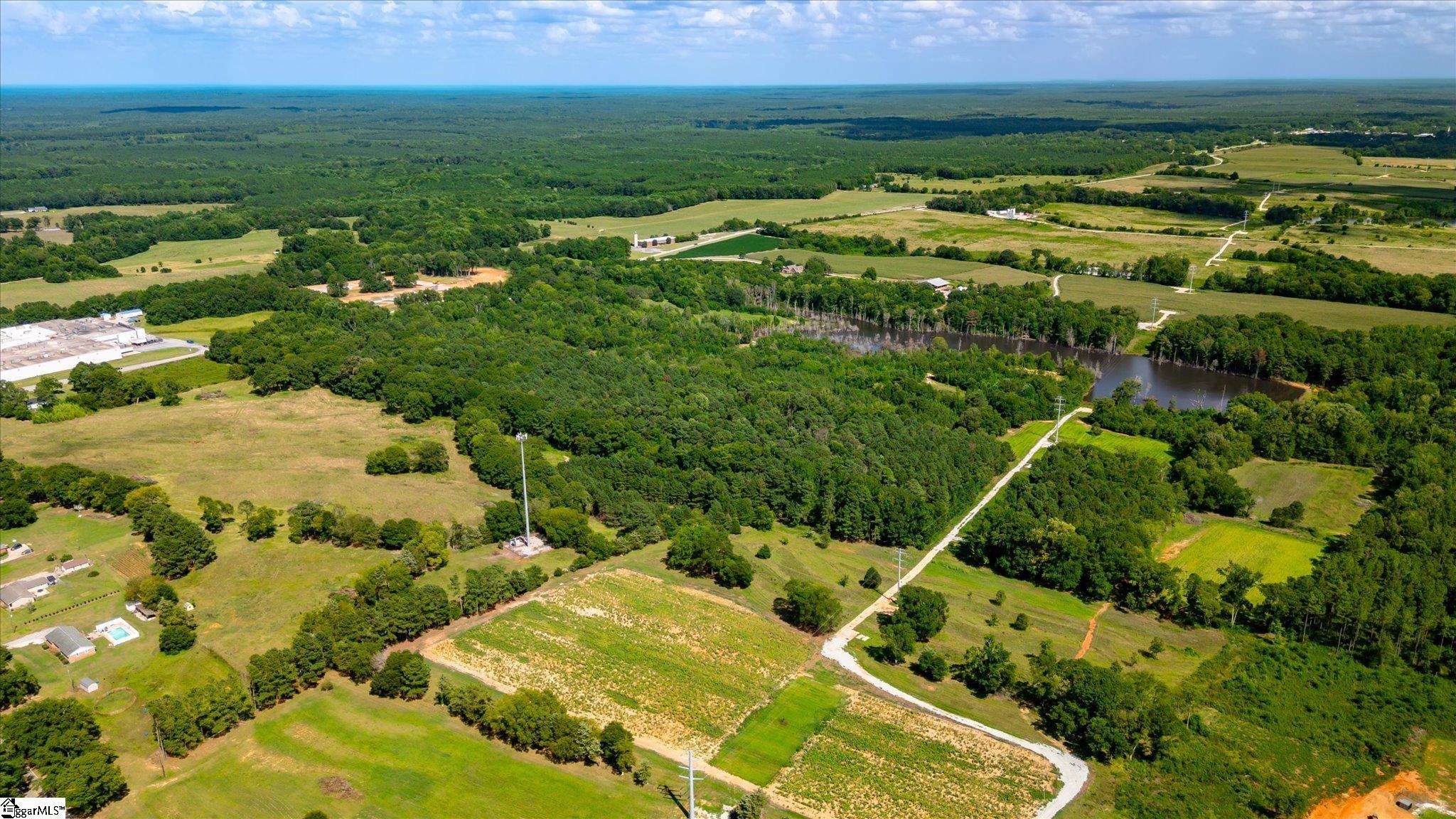 0 East 76th Highway Clinton, SC 29325 - Photo 11 of 13