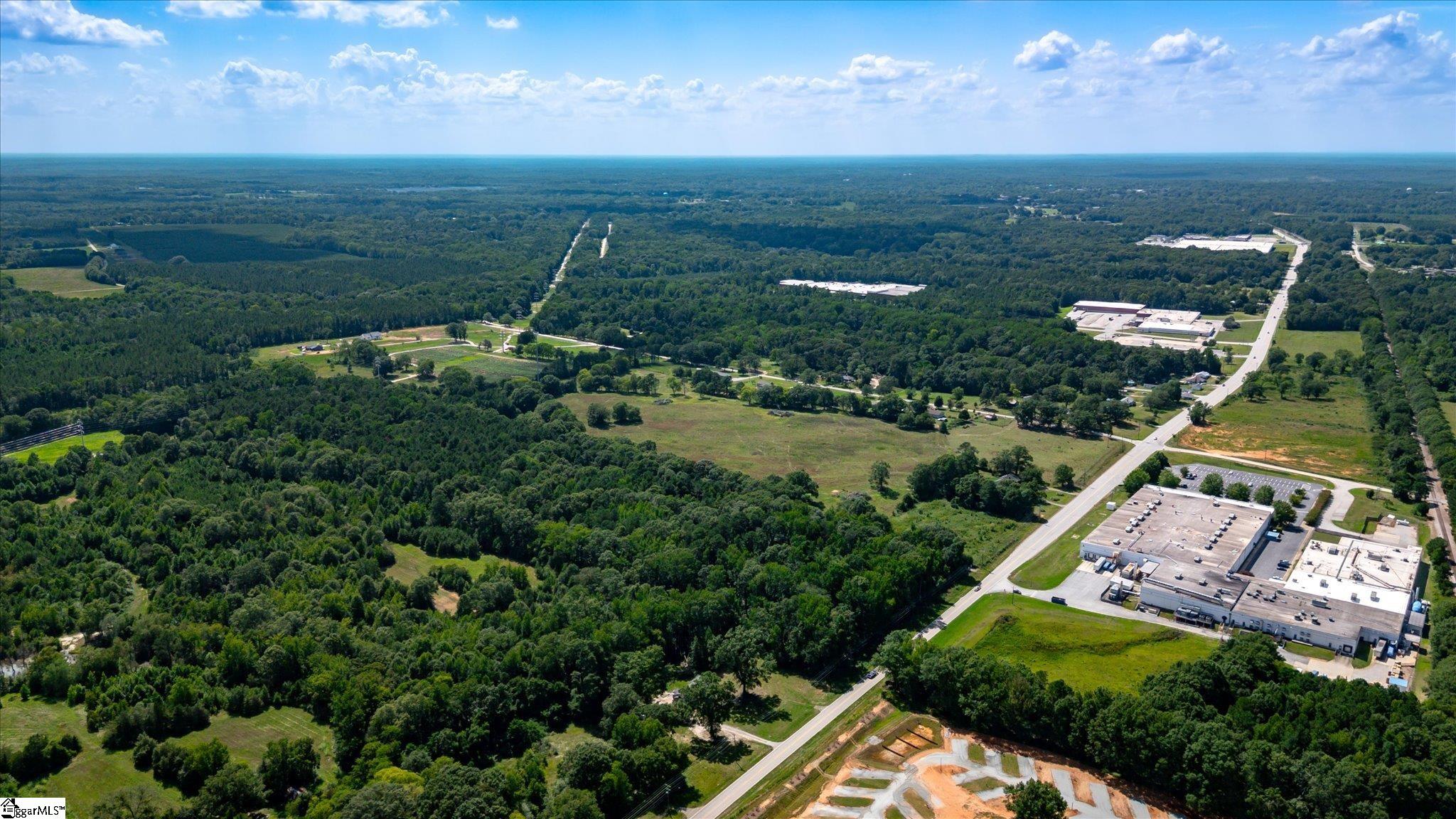 0 East 76th Highway Clinton, SC 29325 - Photo 12 of 13