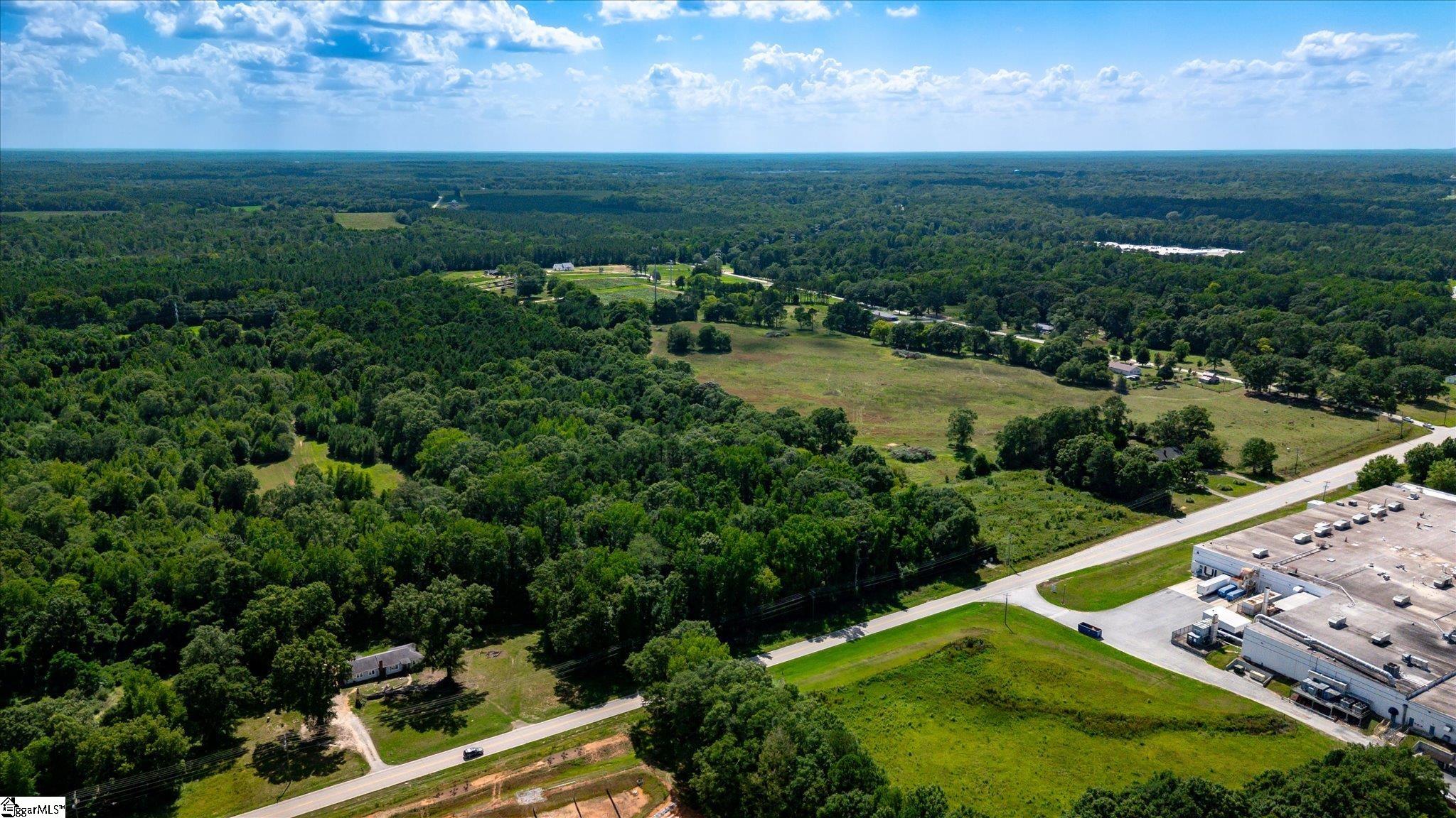 0 East 76th Highway Clinton, SC 29325 - Photo 13 of 13