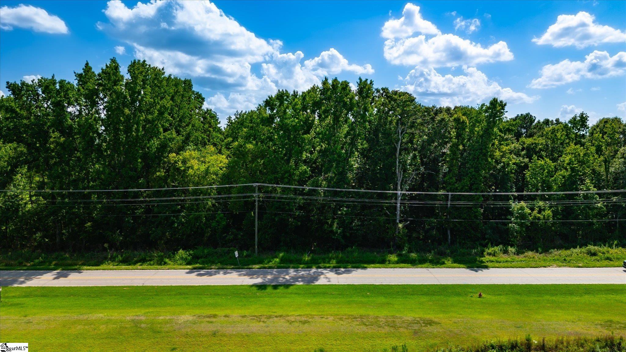 0 East 76th Highway Clinton, SC 29325 - Photo 2 of 13
