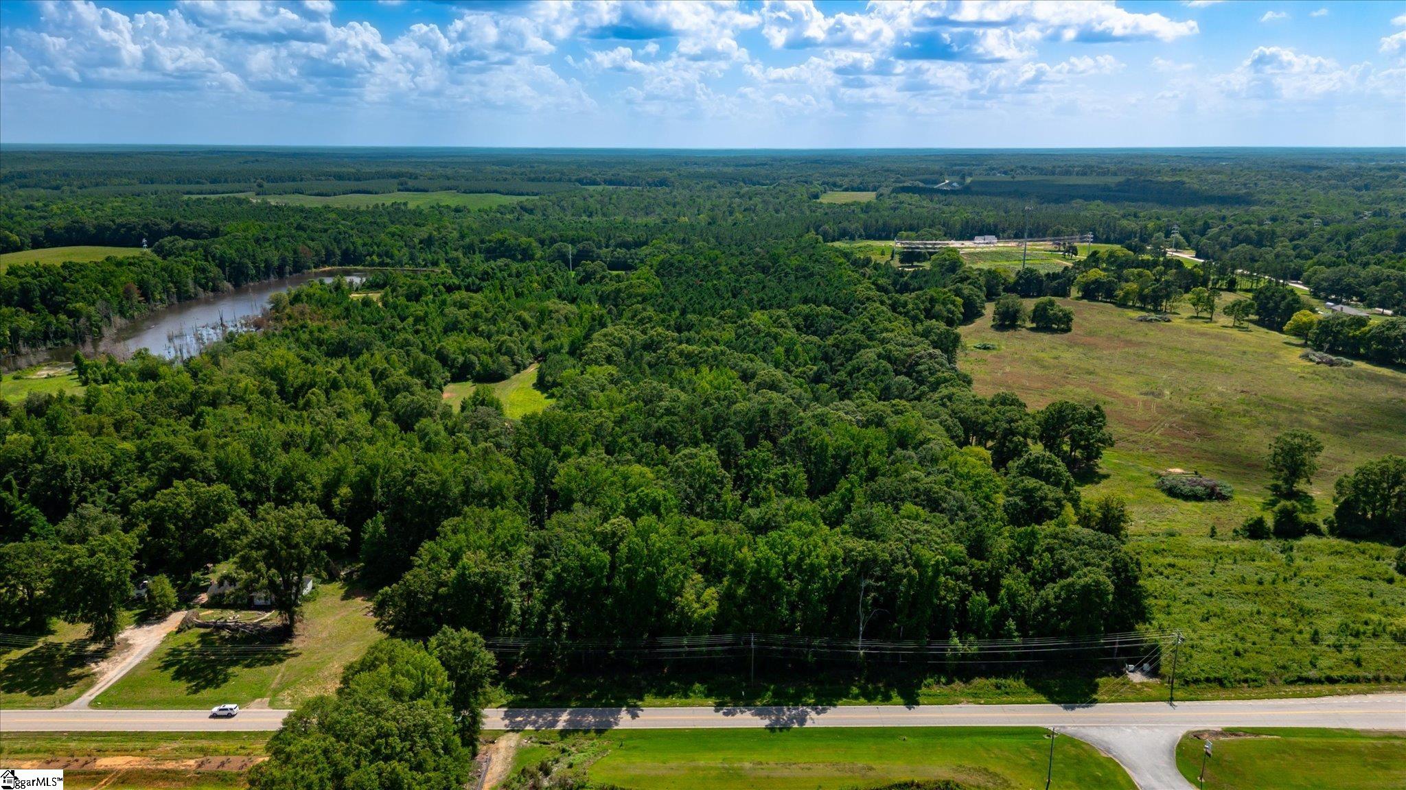 0 East 76th Highway Clinton, SC 29325 - Photo 3 of 13