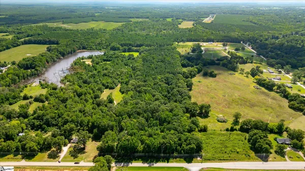 $315,000 | 0 East 76th Highway, Clinton, SC 29325