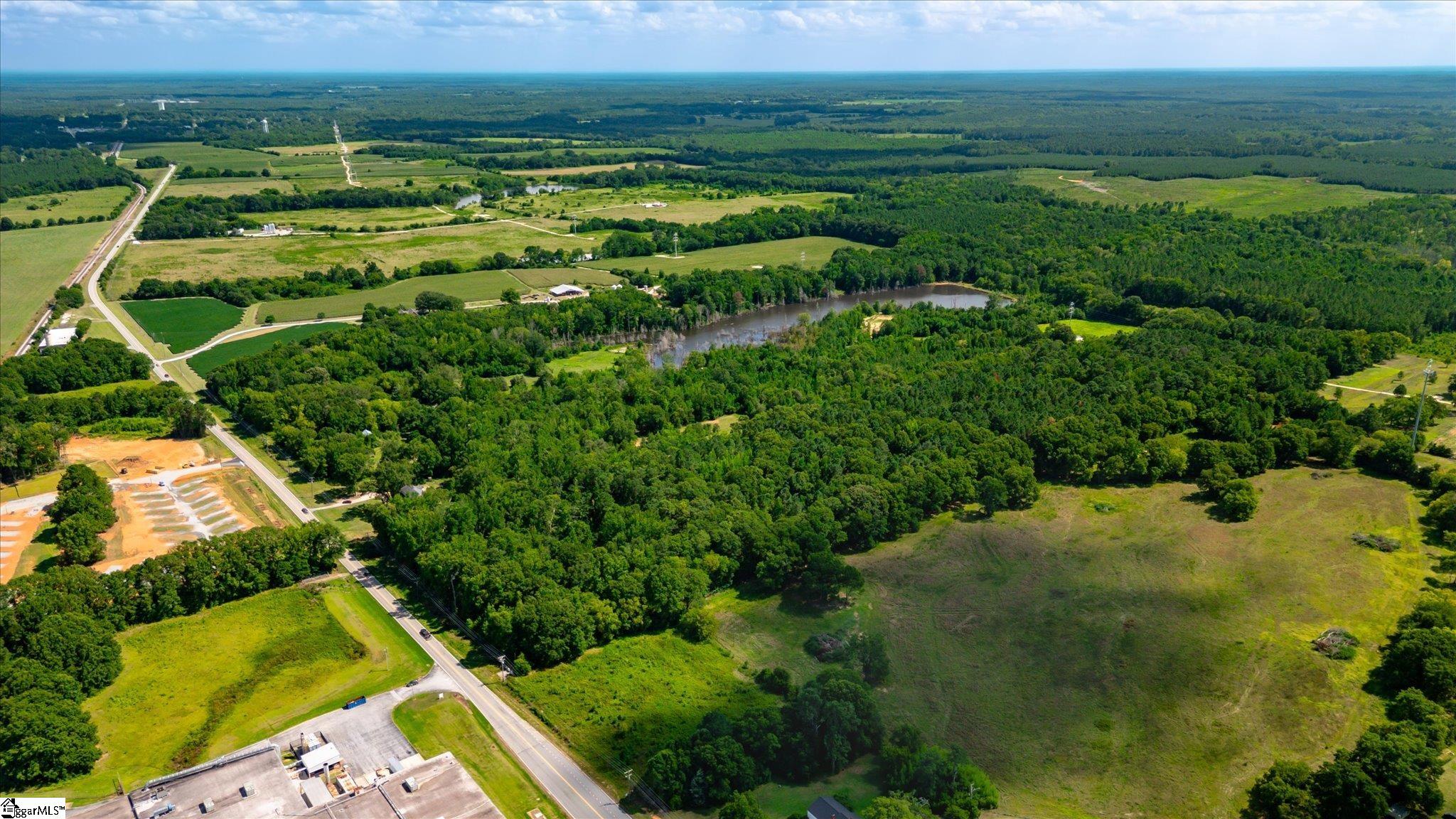 0 East 76th Highway Clinton, SC 29325 - Photo 6 of 13
