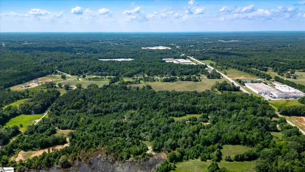 $315,000 | 0 East 76th Highway, Clinton, SC 29325