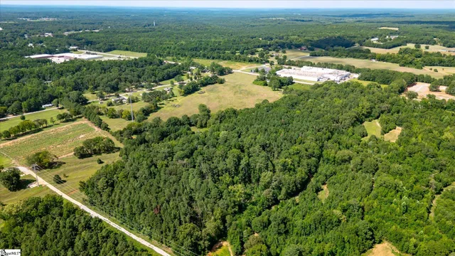 $325,000 | 0 East 76th Highway, Clinton, SC 29325