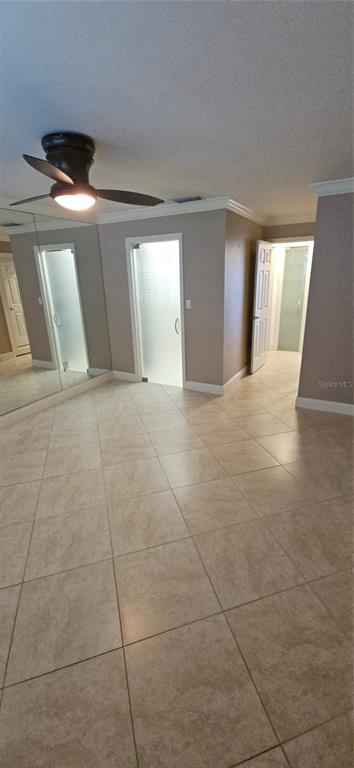 701 Poinsettia Road, Unit 126 Belleair, FL 33756 - Photo 11 of 24