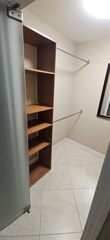 701 Poinsettia Road, Unit 126 Belleair, FL 33756 - Photo 12 of 24